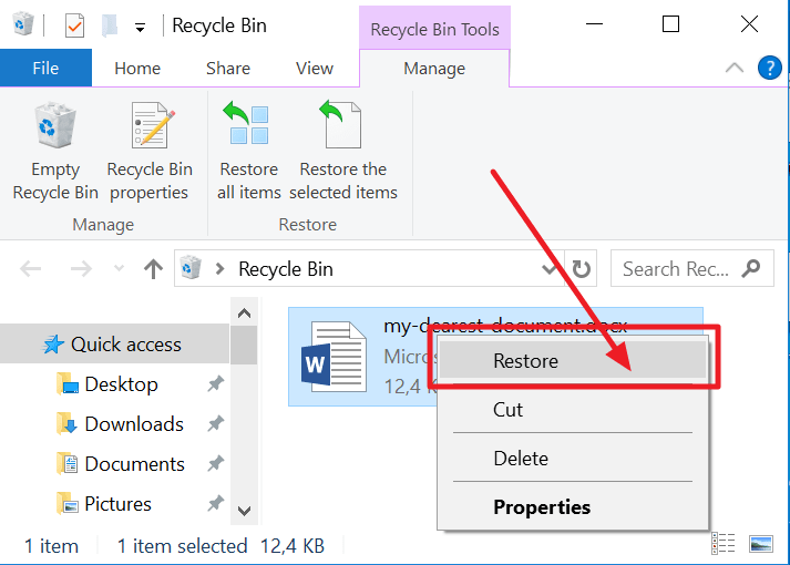 microsoft word 2011 recover unsaved document